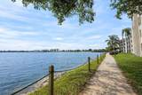 110 Lake Emerald Drive - Photo 32