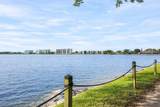 110 Lake Emerald Drive - Photo 33