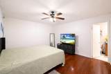 110 Lake Emerald Drive - Photo 7