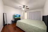 110 Lake Emerald Drive - Photo 8