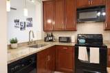 110 Lake Emerald Drive - Photo 9