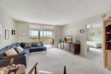 14575 Bonaire Boulevard - Photo 1