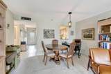 14575 Bonaire Boulevard - Photo 8