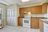 14575 Bonaire Boulevard - Photo 9