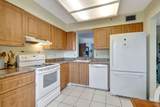 14575 Bonaire Boulevard - Photo 10