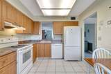 14575 Bonaire Boulevard - Photo 11