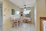 14575 Bonaire Boulevard - Photo 12