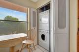 14575 Bonaire Boulevard - Photo 13