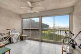 14575 Bonaire Boulevard - Photo 14