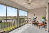 14575 Bonaire Boulevard - Photo 15