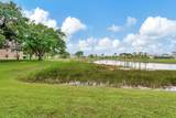 14575 Bonaire Boulevard - Photo 16