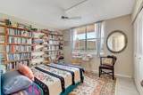 14575 Bonaire Boulevard - Photo 17