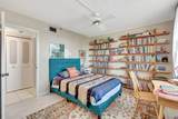 14575 Bonaire Boulevard - Photo 18