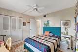 14575 Bonaire Boulevard - Photo 19