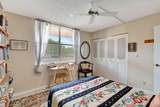 14575 Bonaire Boulevard - Photo 20