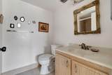 14575 Bonaire Boulevard - Photo 22