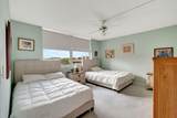 14575 Bonaire Boulevard - Photo 24