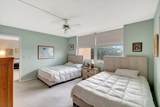 14575 Bonaire Boulevard - Photo 25