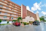 14575 Bonaire Boulevard - Photo 2