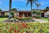 14575 Bonaire Boulevard - Photo 26