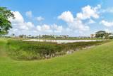 14575 Bonaire Boulevard - Photo 27