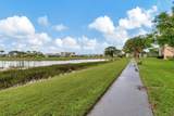 14575 Bonaire Boulevard - Photo 30