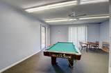 14575 Bonaire Boulevard - Photo 34