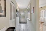 14575 Bonaire Boulevard - Photo 3