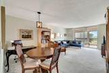 14575 Bonaire Boulevard - Photo 4