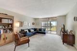 14575 Bonaire Boulevard - Photo 5