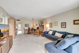 14575 Bonaire Boulevard - Photo 6