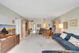 14575 Bonaire Boulevard - Photo 7
