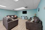10851 Ocean (Unit 91) Drive - Photo 10