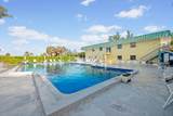 10851 Ocean (Unit 91) Drive - Photo 14