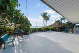 10851 Ocean (Unit 91) Drive - Photo 15