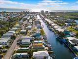 10851 Ocean (Unit 91) Drive - Photo 19