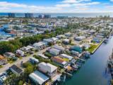 10851 Ocean (Unit 91) Drive - Photo 20