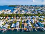 10851 Ocean (Unit 91) Drive - Photo 21