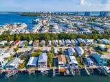 10851 Ocean (Unit 91) Drive - Photo 22