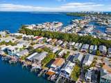 10851 Ocean (Unit 91) Drive - Photo 23