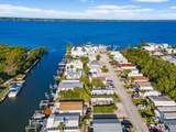 10851 Ocean (Unit 91) Drive - Photo 24
