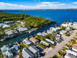 10851 Ocean (Unit 91) Drive - Photo 25
