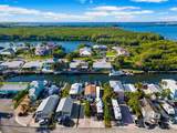 10851 Ocean (Unit 91) Drive - Photo 26