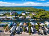 10851 Ocean (Unit 91) Drive - Photo 27
