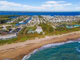 10851 Ocean (Unit 91) Drive - Photo 29