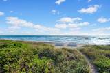 10851 Ocean (Unit 91) Drive - Photo 3