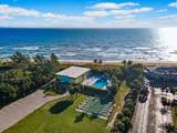 10851 Ocean (Unit 91) Drive - Photo 30