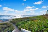 10851 Ocean (Unit 91) Drive - Photo 4