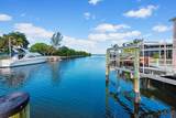 10851 Ocean (Unit 91) Drive - Photo 5