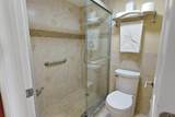 950 Kanner Highway - Photo 20